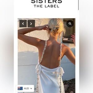 Sisters the label